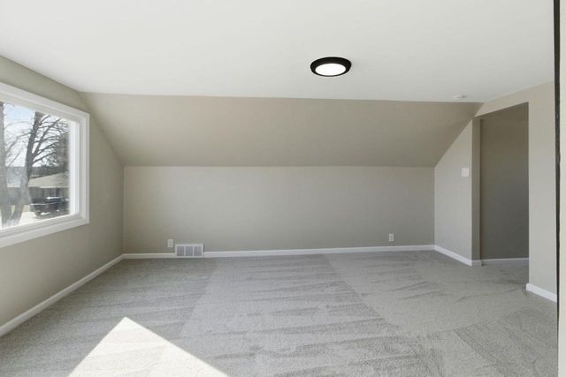 4076 N 93rd STREET, Wauwatosa, WI 53222