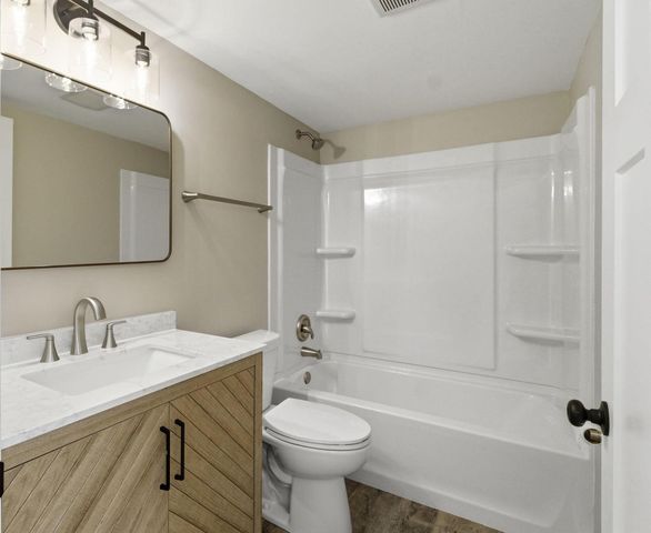 4076 N 93rd STREET, Wauwatosa, WI 53222