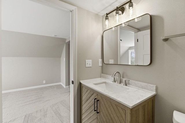 4076 N 93rd STREET, Wauwatosa, WI 53222