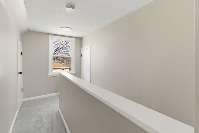 4076 N 93rd STREET, Wauwatosa, WI 53222