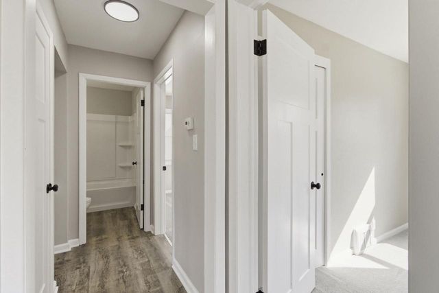 4076 N 93rd STREET, Wauwatosa, WI 53222