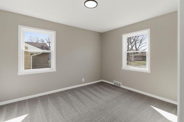 4076 N 93rd STREET, Wauwatosa, WI 53222