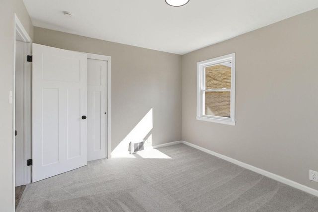 4076 N 93rd STREET, Wauwatosa, WI 53222