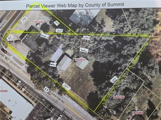 4881 S Main Street, Green, OH 44319