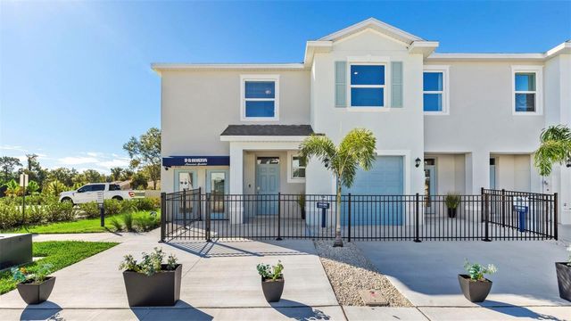 4032 GOLD DUST LANE, Sarasota, FL 34243