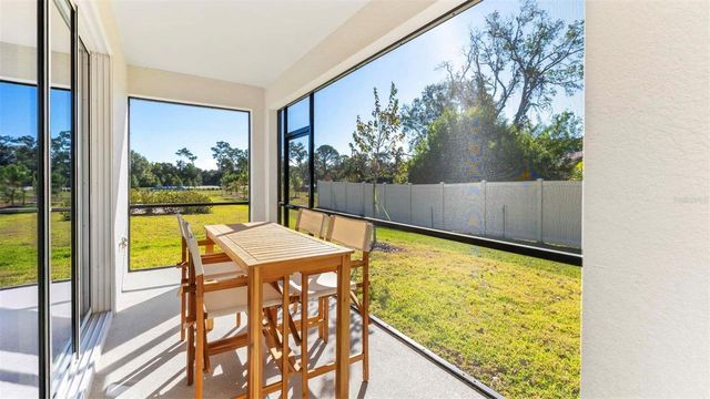 4032 GOLD DUST LANE, Sarasota, FL 34243