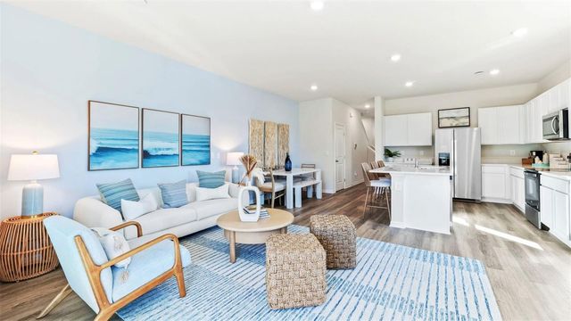 4032 GOLD DUST LANE, Sarasota, FL 34243