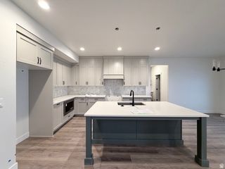 713 S 3500 W #207, West Weber, UT 84401