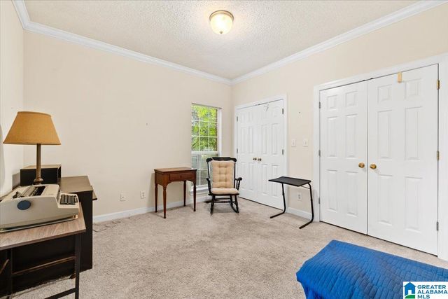 4024 CHRISTOPHER DRIVE, Vestavia Hills, AL 35243