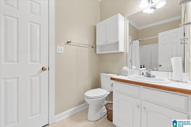 4024 CHRISTOPHER DRIVE, Vestavia Hills, AL 35243