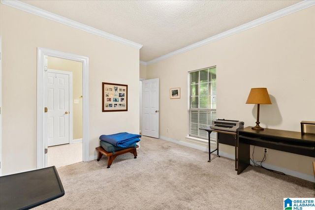 4024 CHRISTOPHER DRIVE, Vestavia Hills, AL 35243