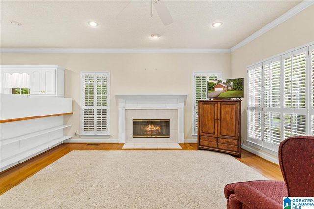 4024 CHRISTOPHER DRIVE, Vestavia Hills, AL 35243