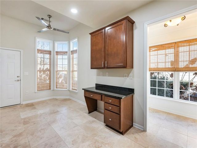 6513 Bradford Court, Hoschton, GA 30548