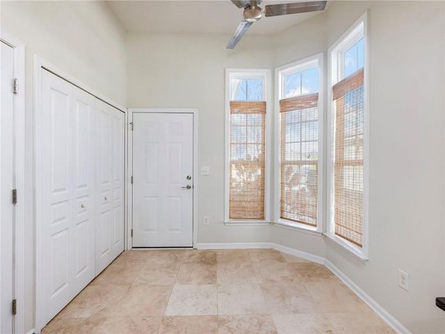 6513 Bradford Court, Hoschton, GA 30548