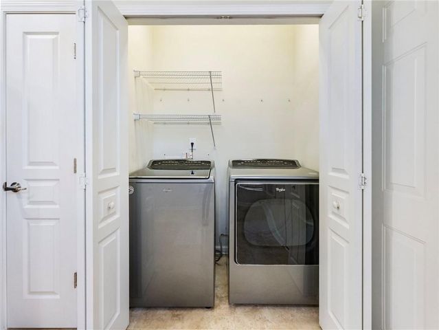 6513 Bradford Court, Hoschton, GA 30548