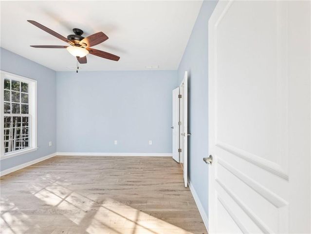 6513 Bradford Court, Hoschton, GA 30548