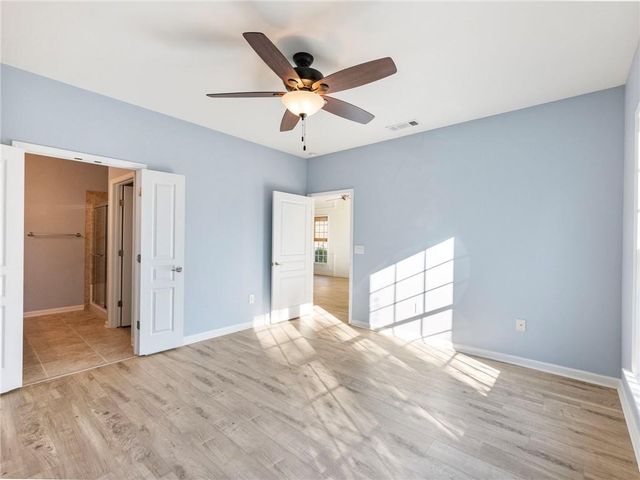 6513 Bradford Court, Hoschton, GA 30548