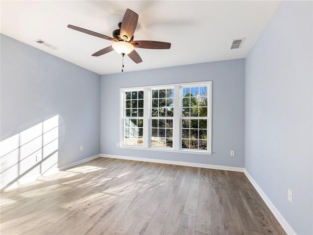 6513 Bradford Court, Hoschton, GA 30548