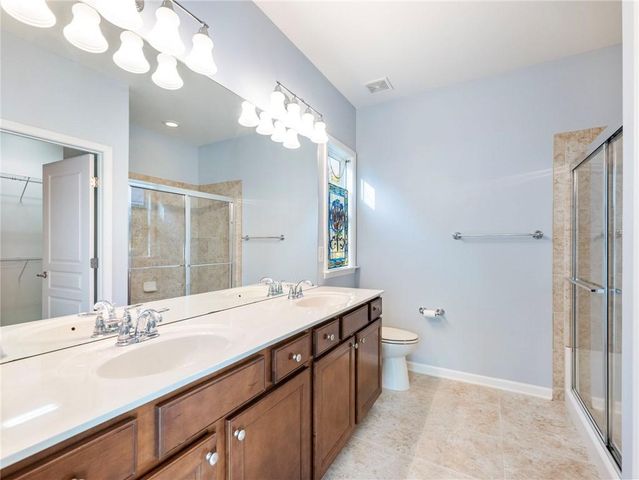 6513 Bradford Court, Hoschton, GA 30548