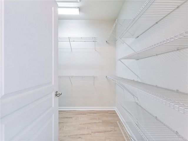 6513 Bradford Court, Hoschton, GA 30548