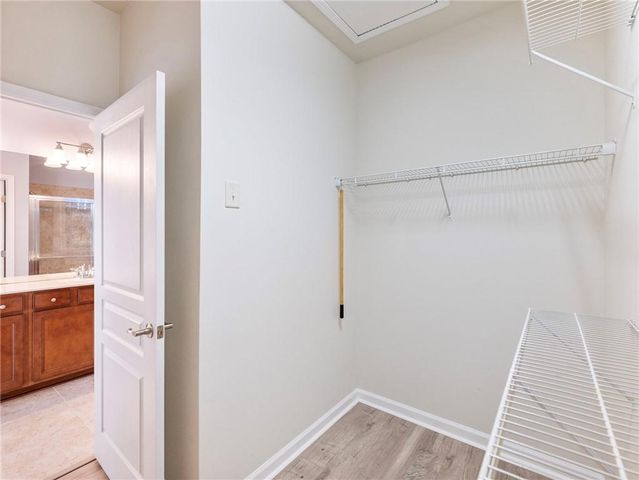 6513 Bradford Court, Hoschton, GA 30548