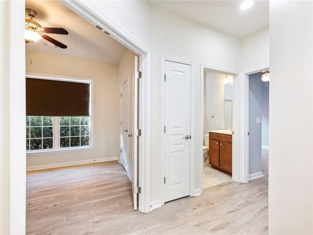 6513 Bradford Court, Hoschton, GA 30548