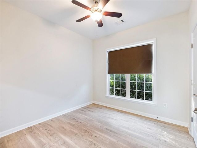 6513 Bradford Court, Hoschton, GA 30548