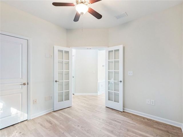 6513 Bradford Court, Hoschton, GA 30548