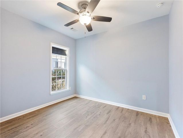 6513 Bradford Court, Hoschton, GA 30548