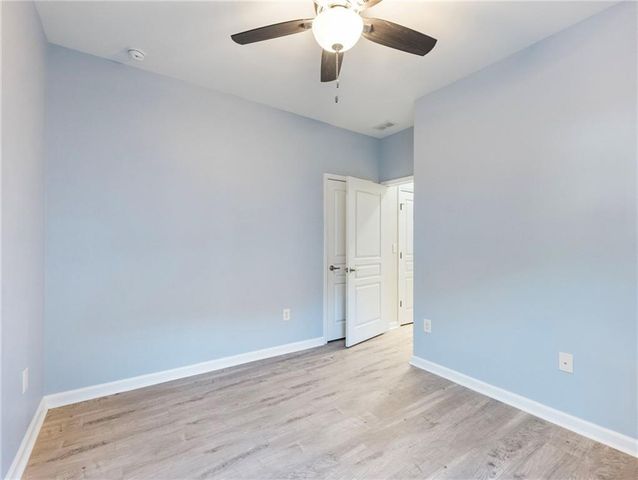 6513 Bradford Court, Hoschton, GA 30548