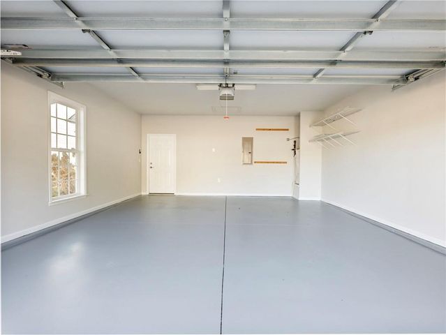 6513 Bradford Court, Hoschton, GA 30548