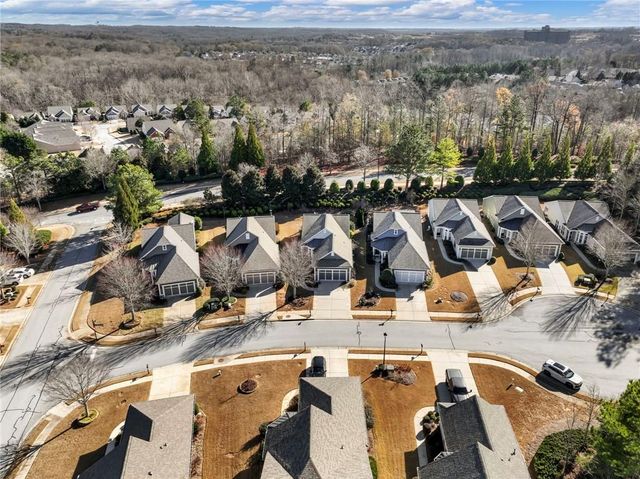 6513 Bradford Court, Hoschton, GA 30548