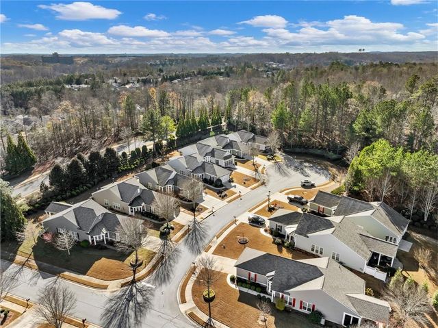 6513 Bradford Court, Hoschton, GA 30548