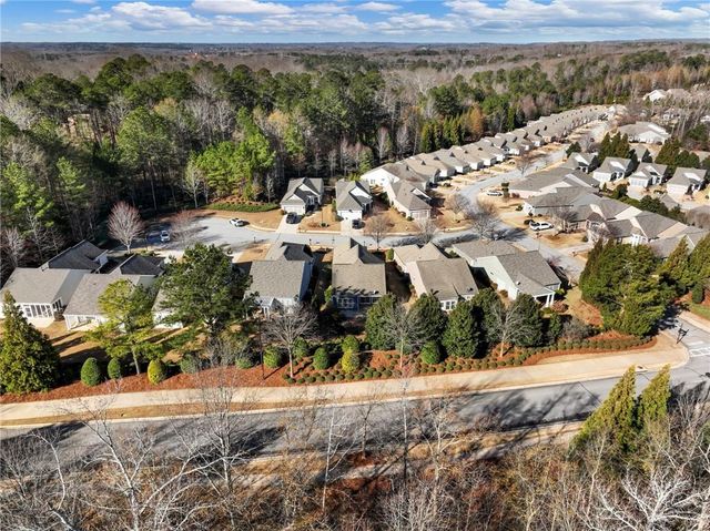 6513 Bradford Court, Hoschton, GA 30548