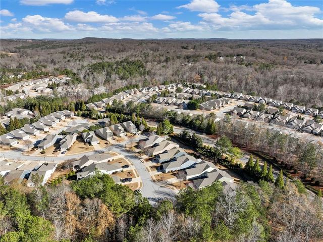 6513 Bradford Court, Hoschton, GA 30548