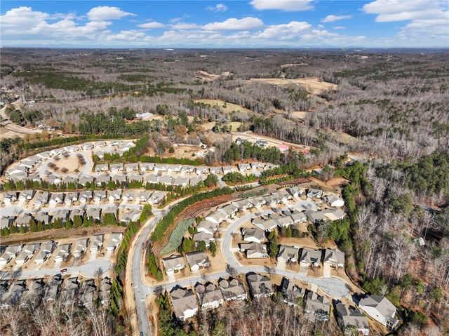 6513 Bradford Court, Hoschton, GA 30548