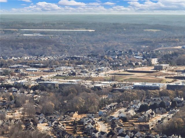 6513 Bradford Court, Hoschton, GA 30548