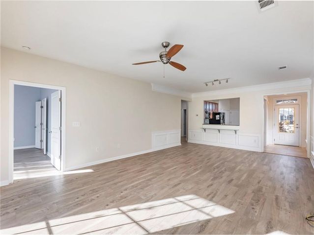 6513 Bradford Court, Hoschton, GA 30548