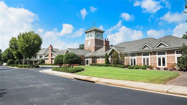 6513 Bradford Court, Hoschton, GA 30548