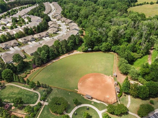 6513 Bradford Court, Hoschton, GA 30548