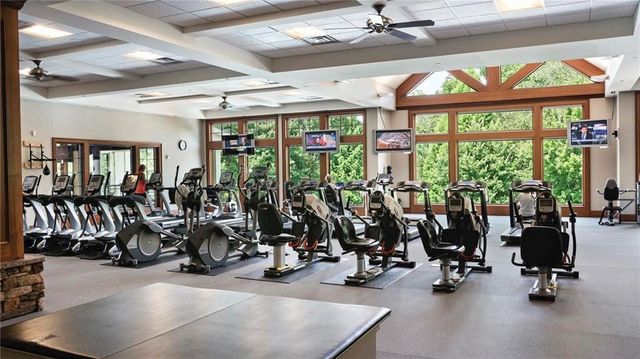 6513 Bradford Court, Hoschton, GA 30548