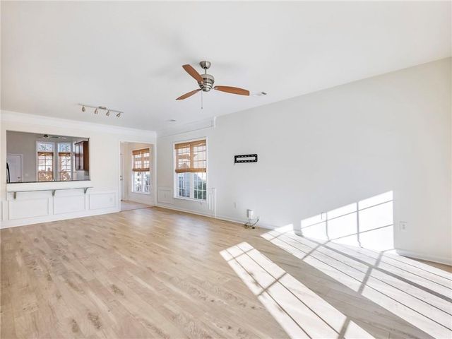 6513 Bradford Court, Hoschton, GA 30548