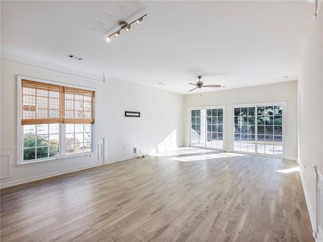 6513 Bradford Court, Hoschton, GA 30548