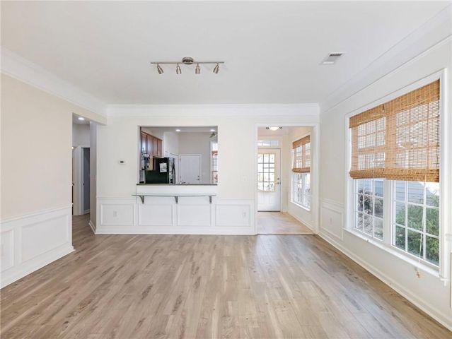 6513 Bradford Court, Hoschton, GA 30548