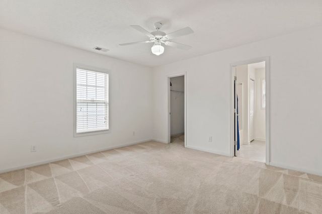 634 W Perry Rd., Myrtle Beach, SC 29579