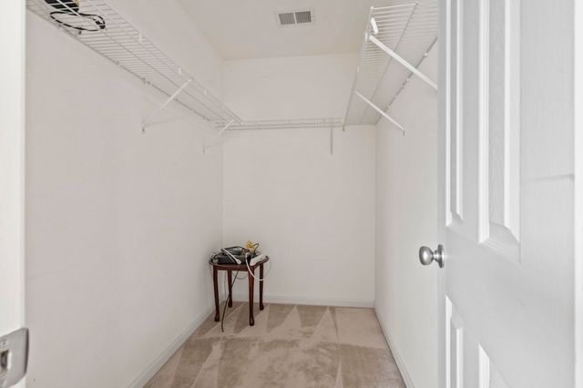 634 W Perry Rd., Myrtle Beach, SC 29579