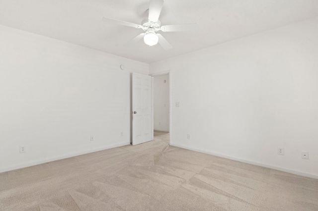 634 W Perry Rd., Myrtle Beach, SC 29579