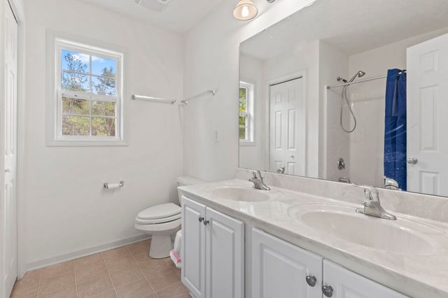 634 W Perry Rd., Myrtle Beach, SC 29579