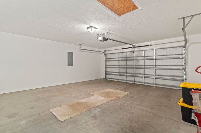 634 W Perry Rd., Myrtle Beach, SC 29579