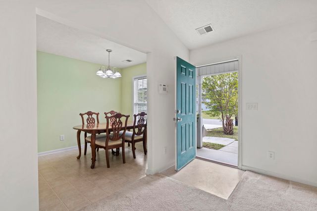 634 W Perry Rd., Myrtle Beach, SC 29579